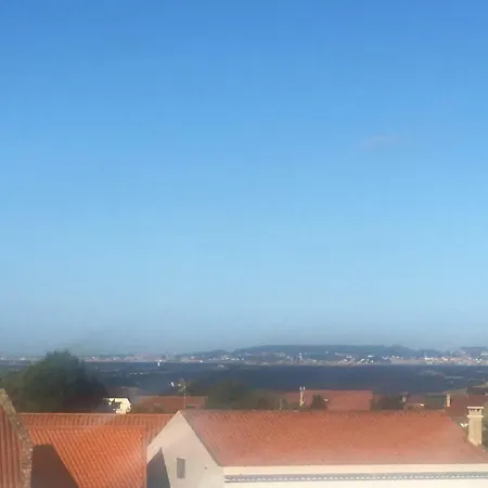 Apartamento Apartamento Na Illa *