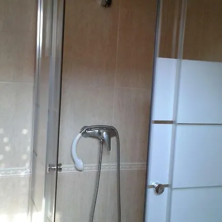 Apartamento Na Illa Apartamento *