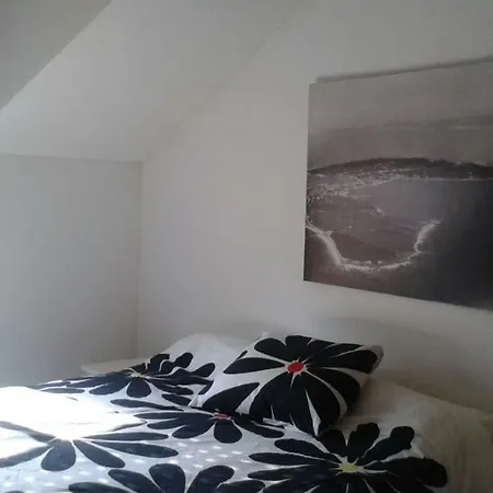 Apartamento Na Illa Apartamento *
